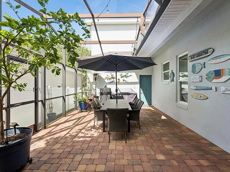 420 Park Lake Dr — Photo 8
