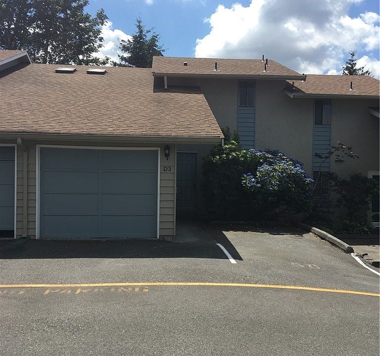 1st image of 19207 40th Ave W Unit D3