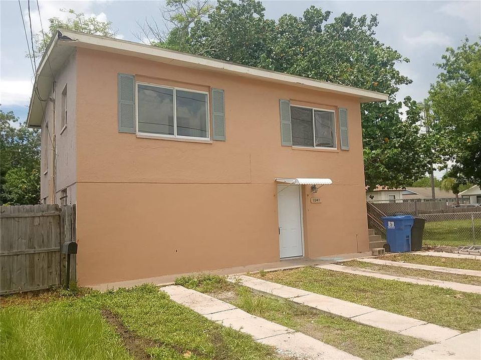 1st image of 1341 19th St S
