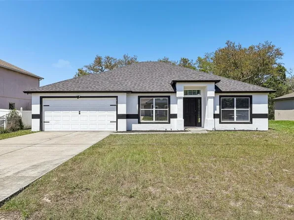 1412 Sarasota Dr, Poinciana, FL 34759
