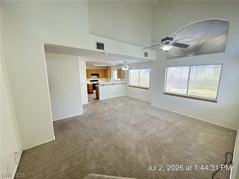 1025 Allure Dr — Photo 6