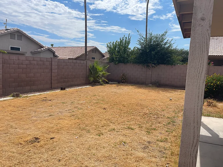 197 W Del Rio St — Photo 23