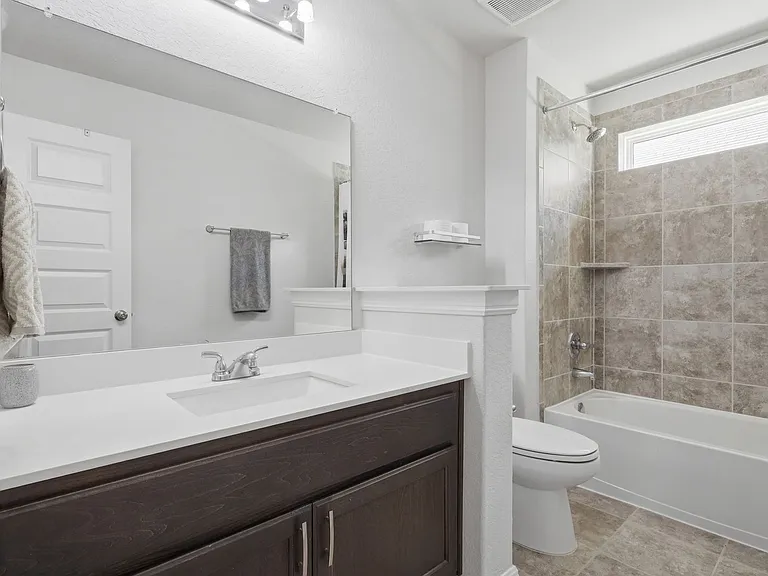 15055 Summer Lynn Pl — Photo 20