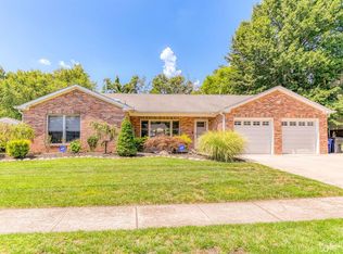 180 Brook Dr, Milltown, NJ 08850