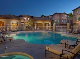 1920 E Bell Rd UNIT 1165, Phoenix, AZ 85022