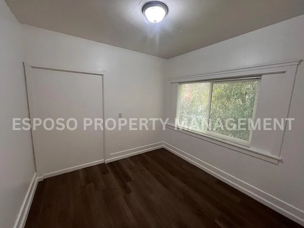 1 bed, 1788 sqft, $1,100 — Photo 3