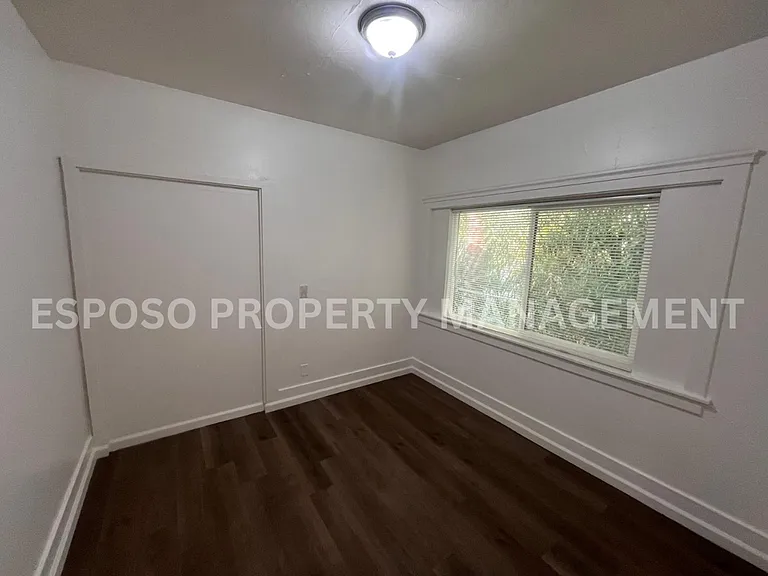 616 N Echo Ave — Photo 3