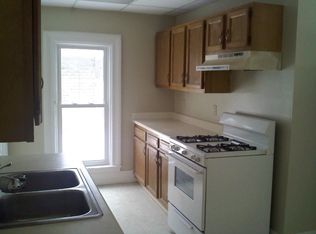 3163 East Ave #2, Caledonia, NY 14423