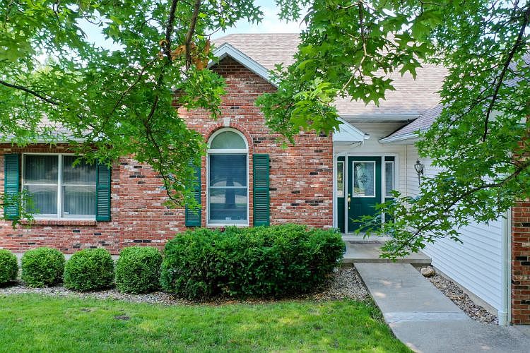 4405 Fall River Dr, Columbia, MO 65203 Zillow