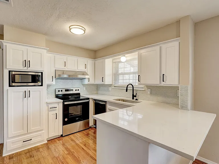 206 Del Mar Dr — Photo 11