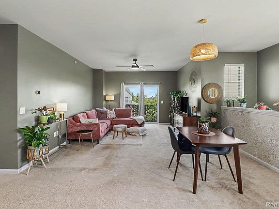 4th image of 9864 Ridge Run St