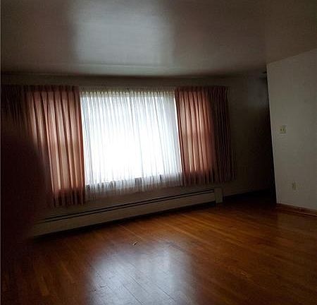2nd image of 38 Walnut St