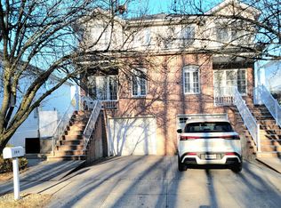 309 Corbin Ave, Staten Island, NY 10308
