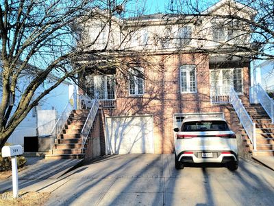309 Corbin Ave, Staten Island, NY, 10308