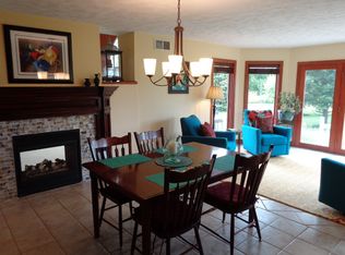 8397 Carriage Ln, Portland, MI 48875