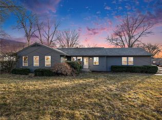 3507 W 79th St, Prairie Village, KS 66208