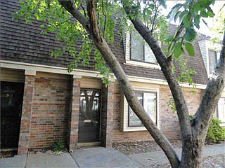 1st image of 6595 Poplar Woods Cir S APT 5