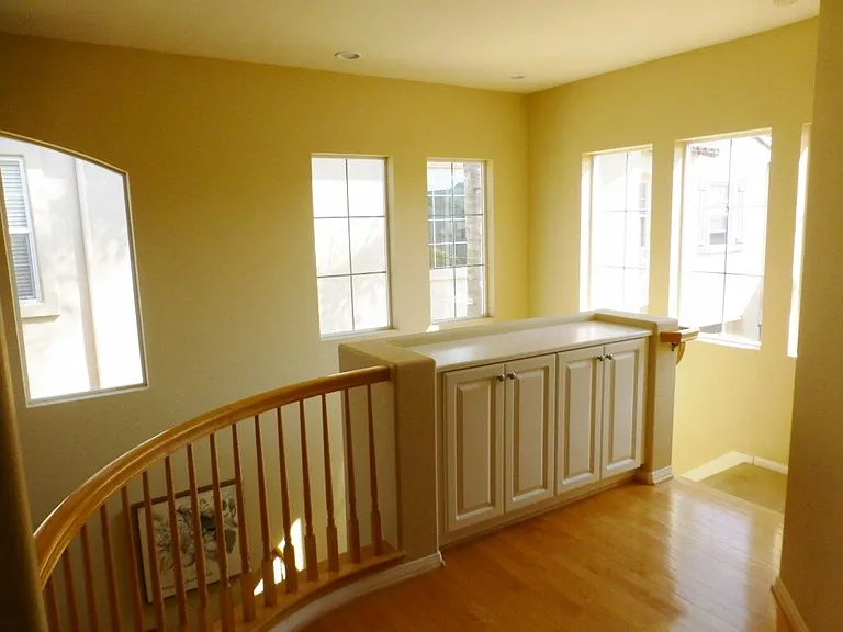 7275 Surfbird Cir — Photo 10