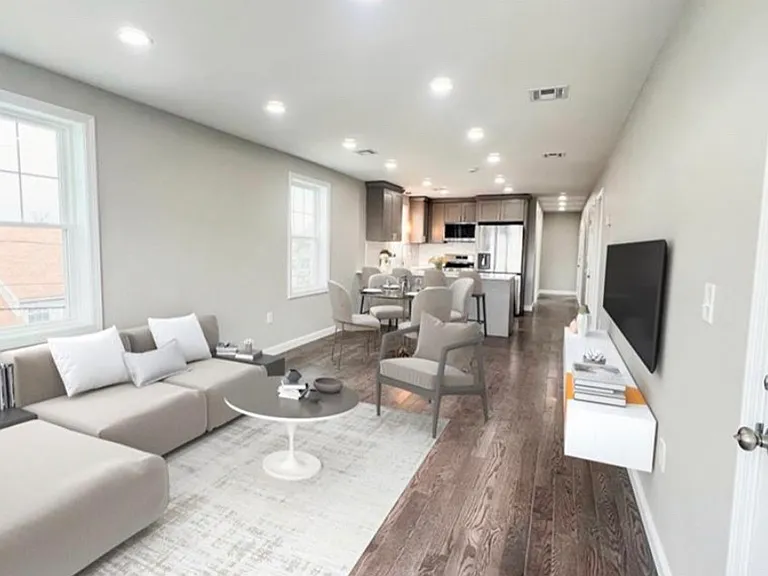 1035 Atwells Ave #2 — Photo 3