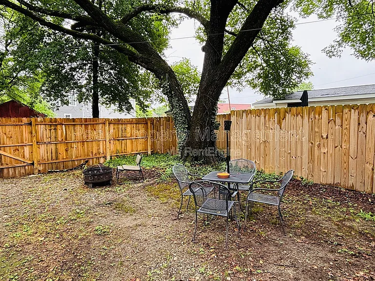 9 W Broad Rock Rd — Photo 22
