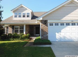 105 Artesian Ln, Madison, AL 35758