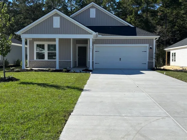 7051 Edgemoor Ct. #1095 Newport J, Myrtle Beach, SC 29579