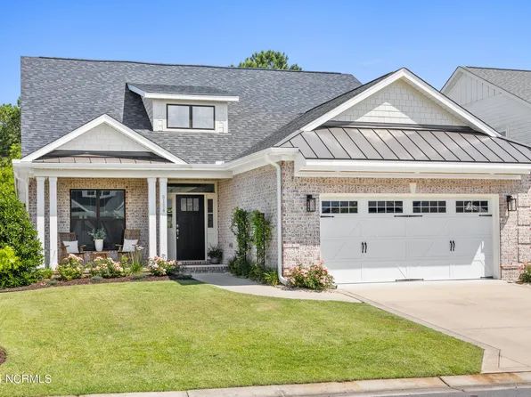8124 Barstow Lane, Wilmington, NC 28411