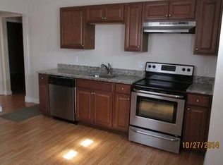 191 Washington St, Dedham, MA 02026