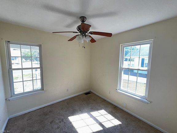 5th image of 1800 Portlock Rd