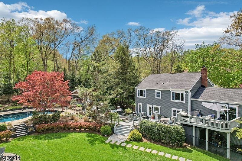 1st image of 52 Stonefence Rd