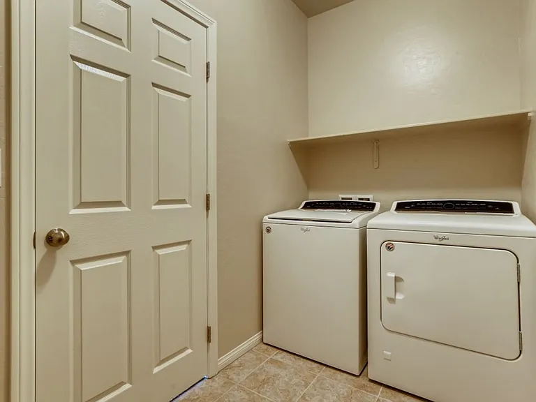 8963 Swaying Meadows Ct — Photo 25