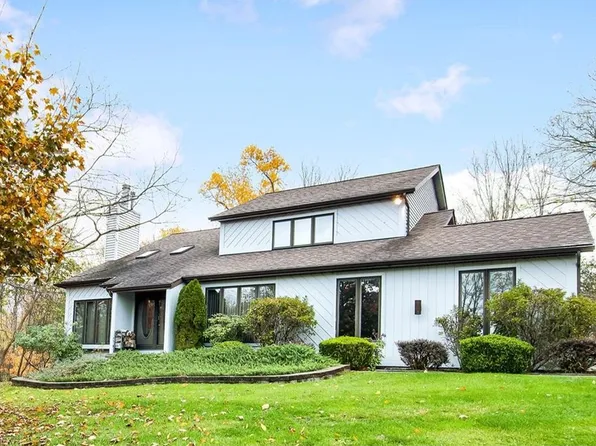 7541 Morley Rd, Mentor, OH 44060