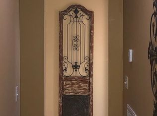 6791 Falls Ridge Ln, College Grove, TN 37046