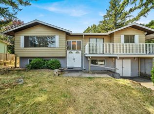 8531 116a St, Delta, BC V4C 5Z5