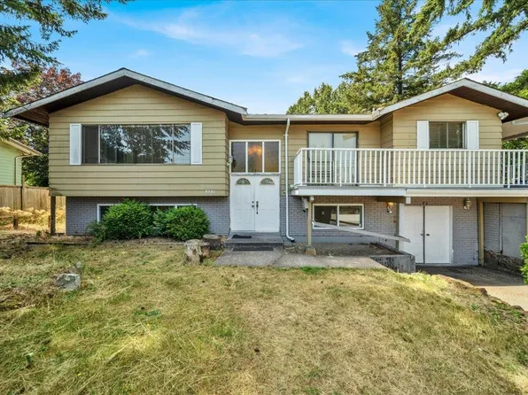 8531 116a St, Delta, BC V4C 5Z5