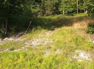 1024 Mount Lebanon Rd, Buckhannon, WV 26201