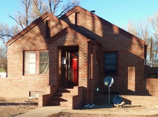 1429 13th St, Greeley, CO 80631