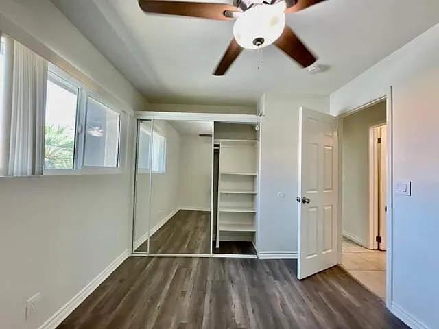 79380 Avenue 42 #B9 — Photo 17
