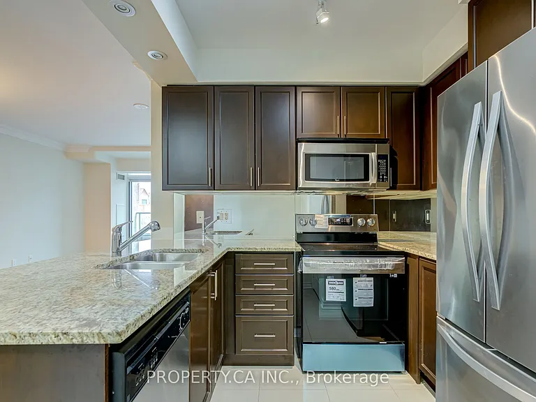88 Promenade Cir #201 — Photo 7