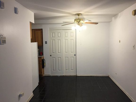 5th image of 13703 S Stewart Ave APT A1e