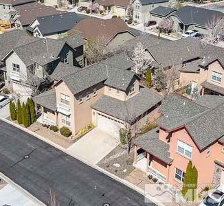 998 Marble Hills Cir, Sparks, NV, 89436