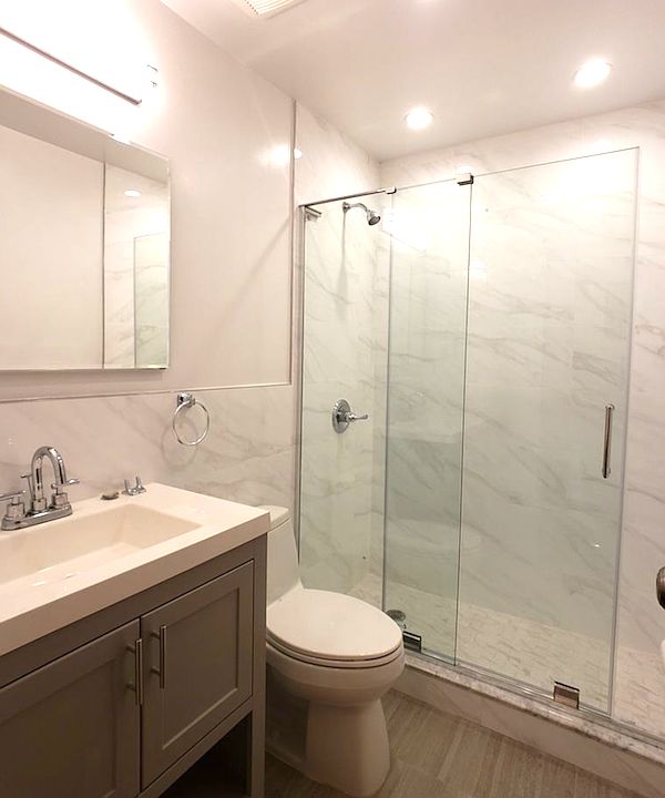 1st image of 24-61 27th St #3F