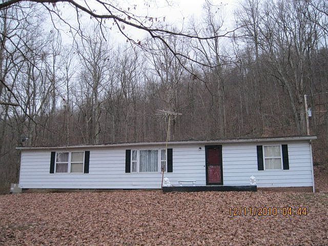 1st image of 3628 4th St