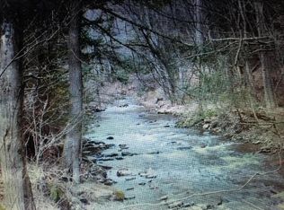 650 Sutton Creek Rd, Harding, PA 18643