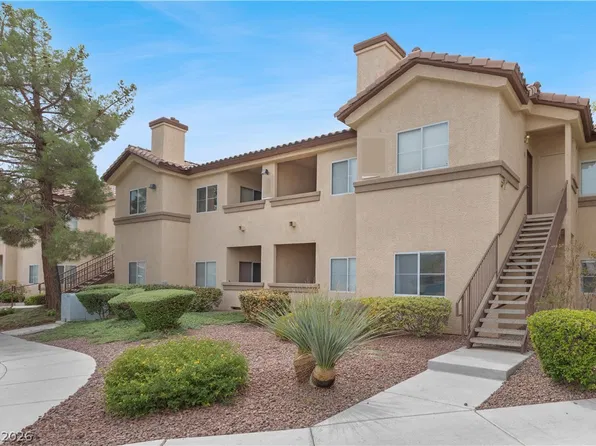 8501 W University Ave Unit 1006, Las Vegas, NV 89147