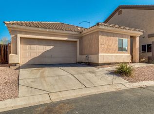 10408 E Baltimore Cir, Apache Junction, AZ 85120