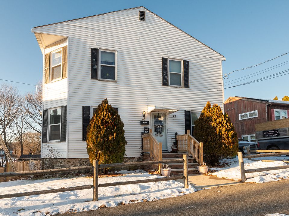 1st image of 96 Ontario St
