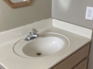 9826 N 9th Ave #4, Phoenix, AZ 85021