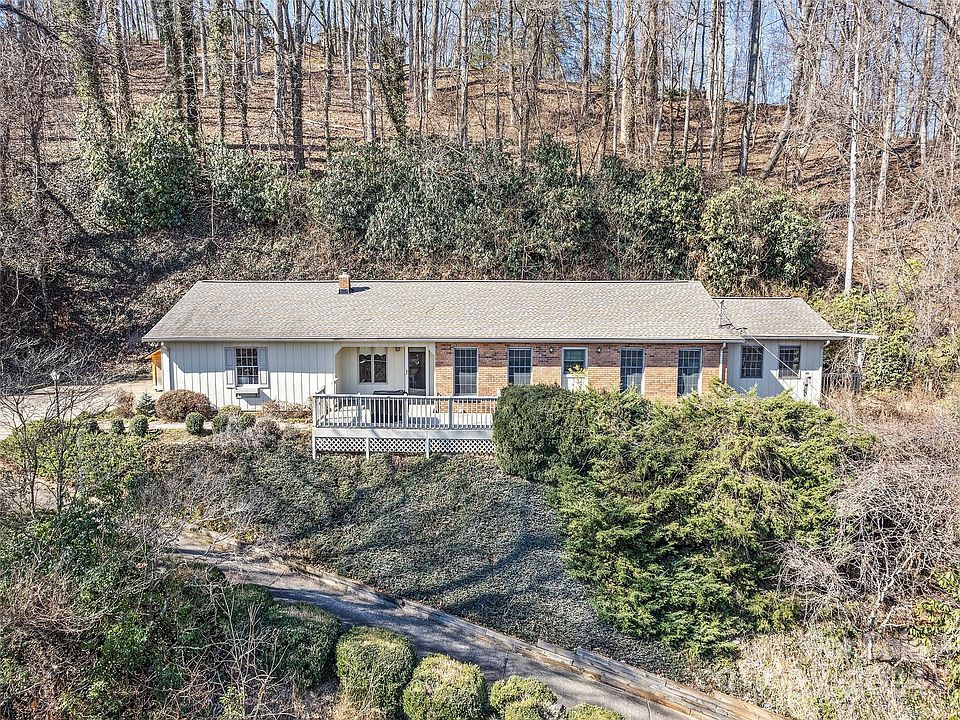 1st image of 557 Auburn Park Dr