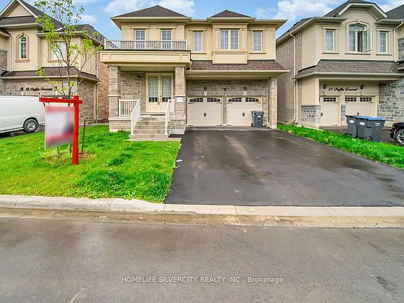 5th image of 15 Puffin Cres